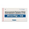 trusted-rx-medicines-Atorlip-10
