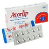 trusted-rx-medicines-Atorlip-5