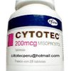 trusted-rx-medicines-Cytotec