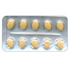 trusted-rx-medicines-Erectafil