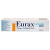 trusted-rx-medicines-Eurax