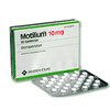trusted-rx-medicines-Motilium