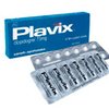 trusted-rx-medicines-Plavix