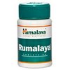 trusted-rx-medicines-Rumalaya