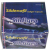 trusted-rx-medicines-Sildigra