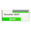 trusted-rx-medicines-Tamoxifen