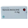 trusted-rx-medicines-Triamcinolone