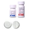 trusted-rx-medicines-Zanaflex