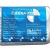 trusted-rx-medicines-Zudena