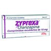 trusted-rx-medicines-Zyprexa